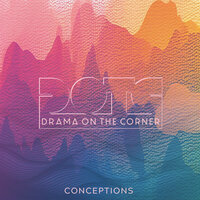 The Light - Drama On The Corner & Swala Emati