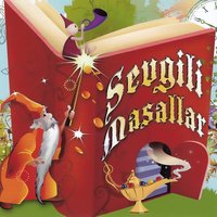 Neşe Doktoru - Sevgi Asöcal