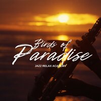 Coffeehouse Tunes - Jazz Relax Academy