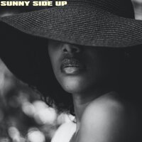 Windchimes - Chill Out Beach Party Ibiza & Chill Out 2016 & Chill Out 2017