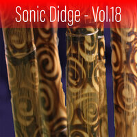 Souls Longing (Chill) - Ash Dargan