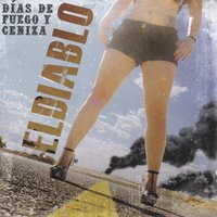 El Diablo - El Diablo