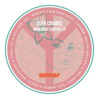 The Time - Glen Coombs