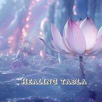Healing Shakuhachi - Sounds Of Abundance & Religious And Healing Music & Sonata of the Soul