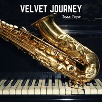 Morning Jazz - Jazz Piano