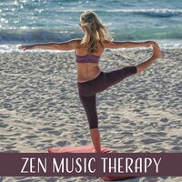 Peaceful - Meditation Zen Master