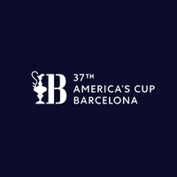 37th America's Cup Theme. - Arli Liberman