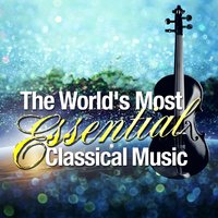 Canon and Gigue in D Major - Consort of London & Иоганн Пахельбель