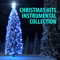 What a Wonderful World - Christmas Band