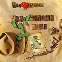 San Antonio Rose - Ray Price