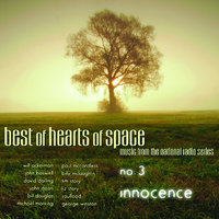 Amazing Grace (Part) - John Doan