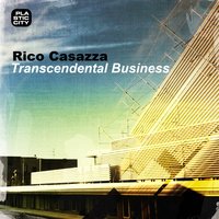 Lesson 1 - Rico Casazza