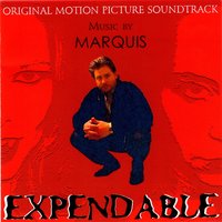 Going Home - Marquis
