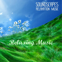 Wien - Soundscapes Relaxation Music