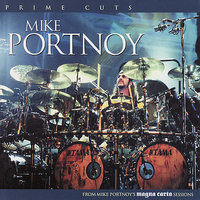 Chris & Kevin's Excellent Adventure - Mike Portnoy