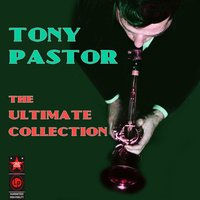 My Rosa - Tony Pastor