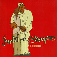 Sabor a Mi - Chucho Valdés & Bebo Valdes