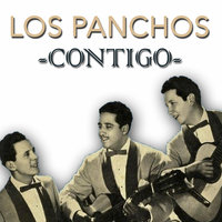 Una Copa Más - Los Panchos