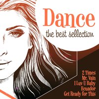 Hedeaway - DJ in the Night