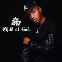 Give Him Your Heart - Mr. 2-17 & Kelly Kolosa