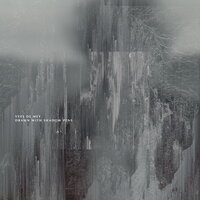 Prelament - Yves De Mey