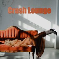 Cocktails In Hand - Deep House Club & Dubstep Electro & Correr DJ