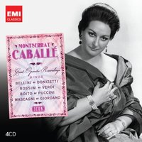 Oh, ben s'addice questo torbido...Sempre all'alba ed alla sera from Giovanna d'Arco - James Levine & Джузеппе Верди
