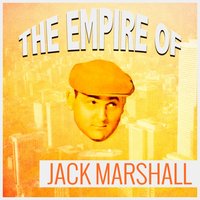 Hot Sombrero - Jack Marshall