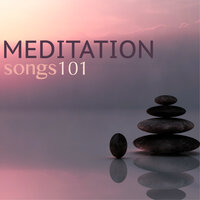 Calm Passion - Meditation Polo Club