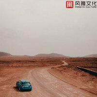 商场背景音乐 -小提琴 - 轻松音乐