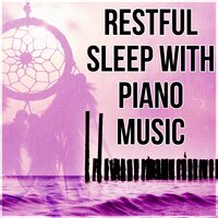 Beautiful Night with Twinkling Stars - Best Sleep Music Academy