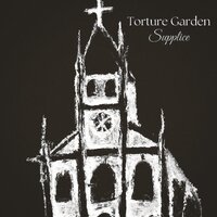 Bara Ga Hanabira o Nakaseru - Torture Garden & Larva Serrote & Fanu Najima