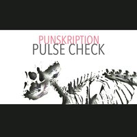 Pulse Check - Punskription