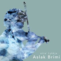 Fyryspelet hass Ola Moløkken / Pål Oksel´n - Aslak Brimi