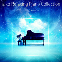 ATASHINO MUKOU - Healing Energy