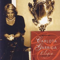 Divertimento: Arioso-Mosso-Scherzando - Carlota Garriga & Oriol Romaní & Claudi Arimany & Juan Pedro Fuentes & Emili Pascual