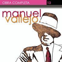 Tocan las Zambombas: Villancico por Bulerías - Manuel Vallejo