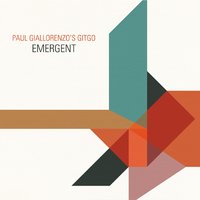 Imprograf - Paul Giallorenzo & Anton Hatwich & Marc Riordan & Mars Williams & Jeb Bishop