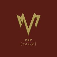 I'm a GO - MVP