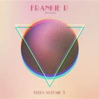 Lullaby - Frankie P