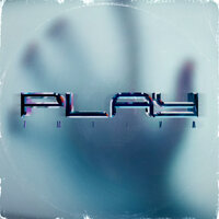 Play - 7Malva