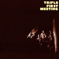 Is It Loud? - Trifle