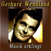 Jenny - Gerhard Wendland