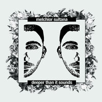 Free - Melchior Sultana