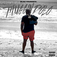 Copy - Blac Youngsta