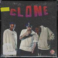 CLONE - Dogor & SHOTBYBZK & MT DA SERRA & Pedrin 31 & Dajota & vinijoe