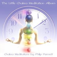 Relaxation and Breathing - Philip Permutt