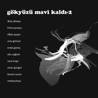 Bir Aşk Için - Seza Kırgız