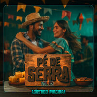 Dor de Saudade - Daniella Campêlo