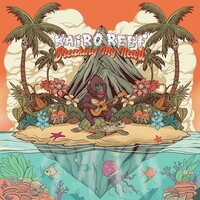 Breaking My Heart - Kairo Reef